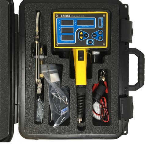 gas analyzer for exhaust|5 gas exhaust gas analyzer.